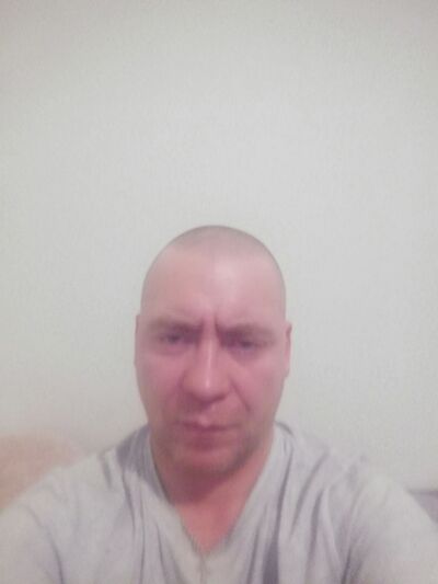  -,   , 44 ,   ,   