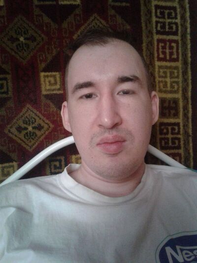  ,   Edward, 37 ,   ,   