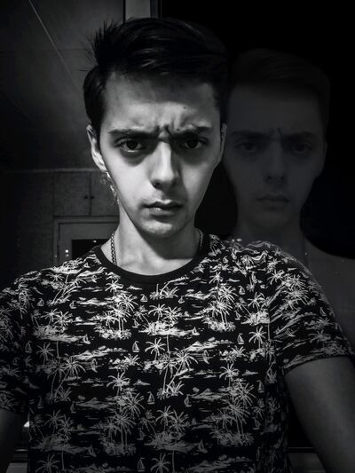  ,   Kirill, 28 ,   ,   , 