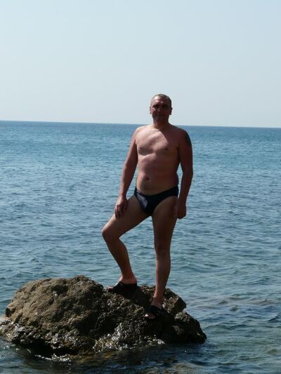  ,   , 49 ,   