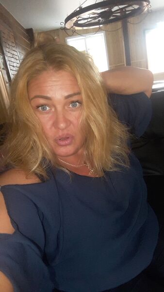  ,   , 56 ,   ,   