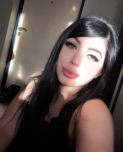  ,   , 30 ,   ,   , c , 