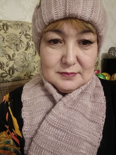  ,   , 52 ,   c 