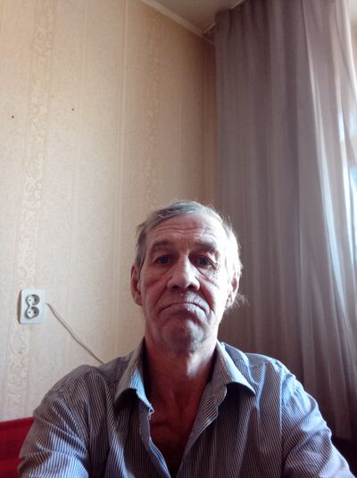  ,   , 58 ,   c 