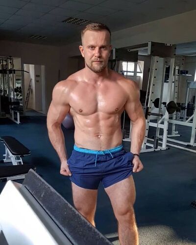  --,   , 39 ,   ,   