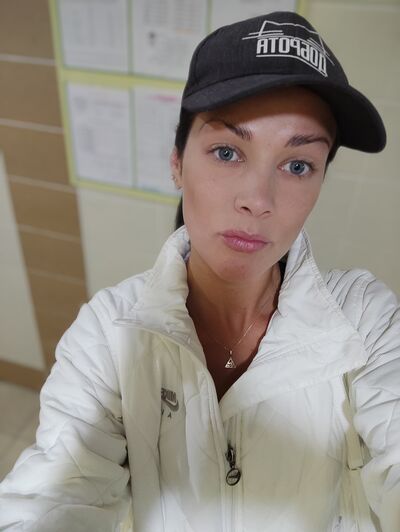  ,   Alena, 30 ,   ,   