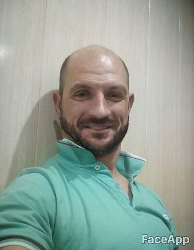  -,   , 39 ,   ,   , c 