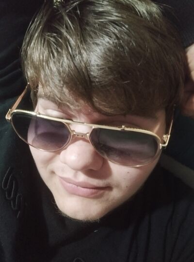  ,   , 21 ,   c 
