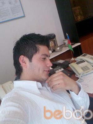  ,   Armen, 39 ,   