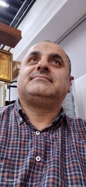  ,   , 45 ,   ,   , 