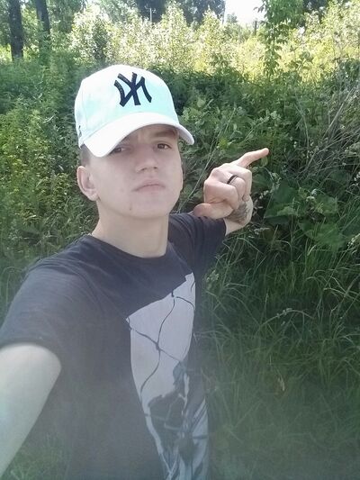  ,   , 21 ,   ,   , c 