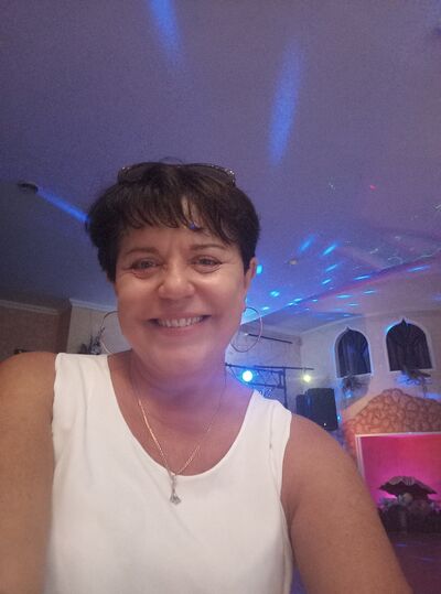  ,   , 56 ,   ,   