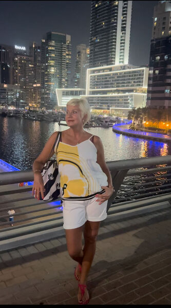  ,   , 48 ,   c 