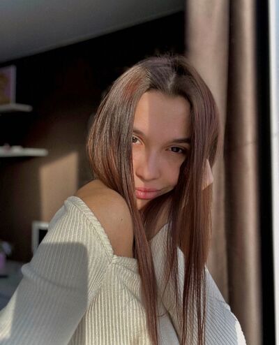  ,   , 25 ,     , c 