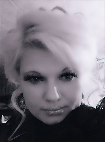  -,   , 40 ,   