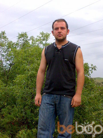  ,   Rasim, 38 ,   