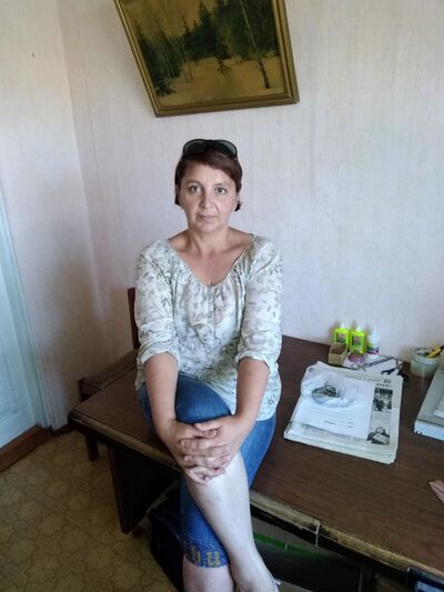  -,   , 48 ,   ,   , c 