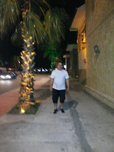  ,   Irakli, 37 ,   ,   , c 