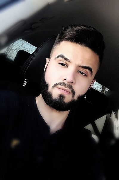  ,   , 27 ,   