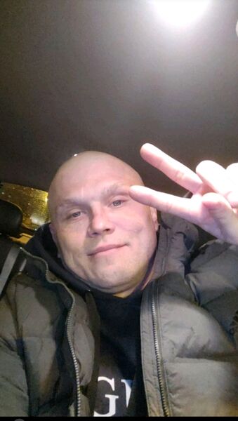  ,   , 44 ,     , c , 