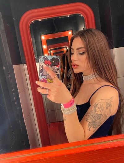  -,   , 26 ,   ,   