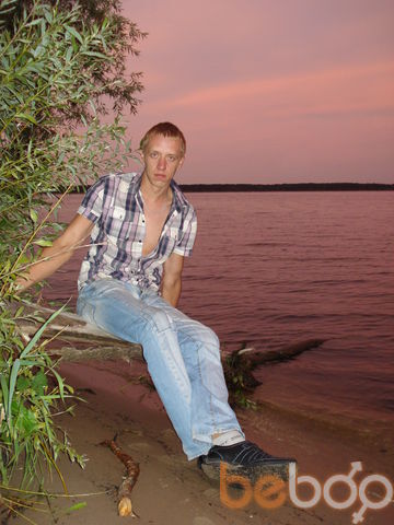  ,   Deniss, 42 ,   ,   , c 