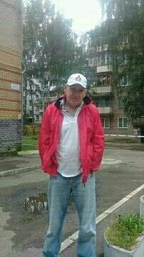  20077469  , 51 ,    