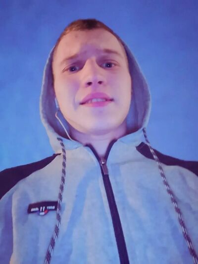  ,   Vitaliy, 25 ,   ,   