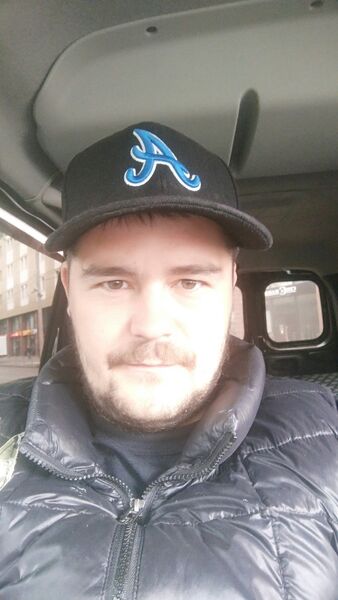  ,   Anton, 41 ,   