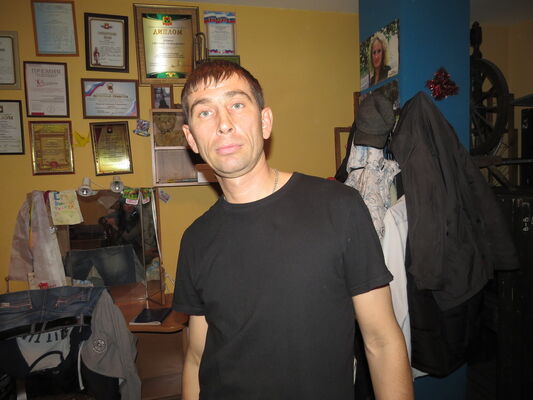  ,   , 49 ,   