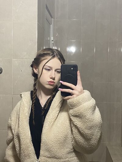  ,   , 18 ,  