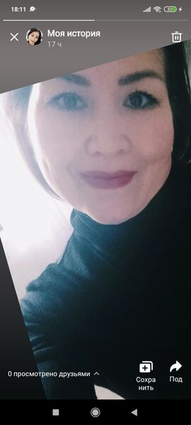  -,   , 47 ,   ,   