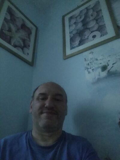  ,   , 59 ,   ,   , c 