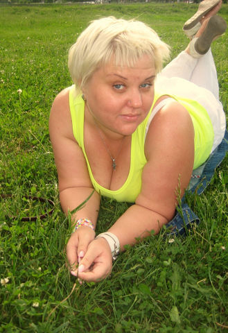  ,   , 45 ,     , c 
