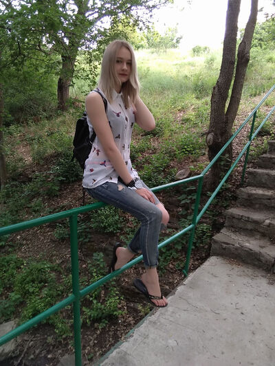  ,   , 24 ,   