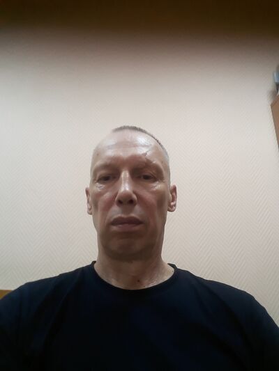  ,   , 52 ,   