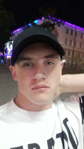  ,   , 19 ,   ,   