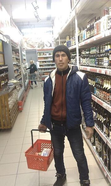  ,   , 38 ,   ,   