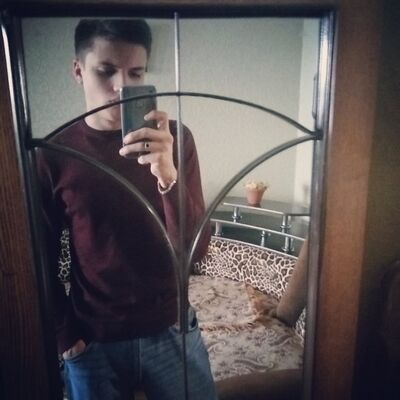  ,   , 26 ,   ,   , c , 