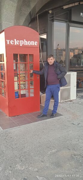  ,   Karlovich, 40 ,   c 