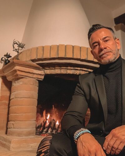  ,   Jansen, 55 ,     , c 