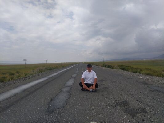  ,   Aziret, 31 ,   ,   