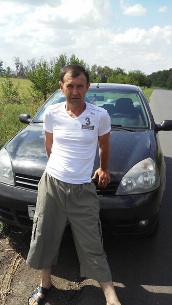  ,   , 53 ,   