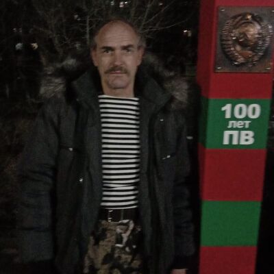  ,   , 57 ,   c 