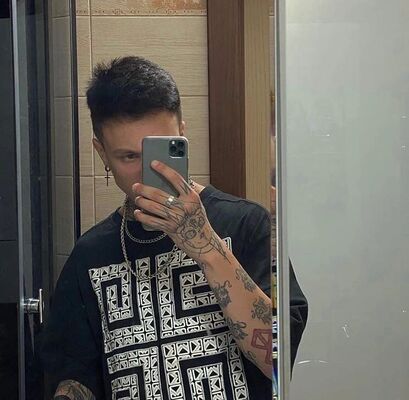  -,   , 26 ,   ,   