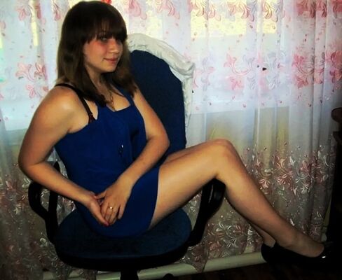  ,   Larcha, 30 ,   ,   