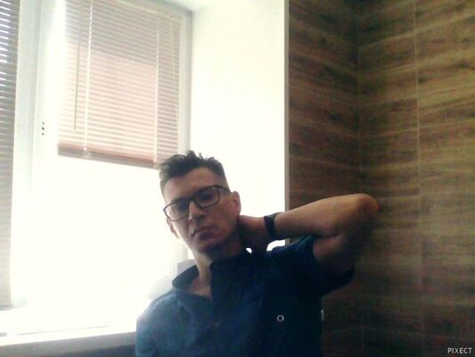   ,   Dima, 38 ,   ,   , c , 