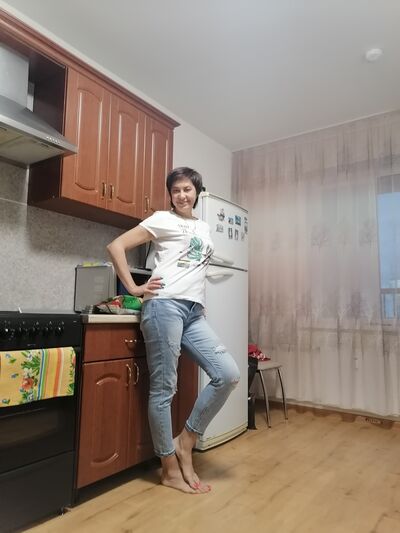  -,   , 50 ,   c 