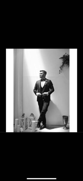  ,   Richi, 31 ,   ,   