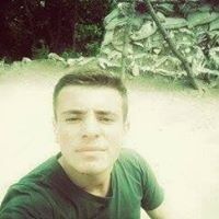  ,   Grisha, 29 ,   